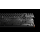 Keychron K1U-H4 - 1605242 - zdjęcie 4